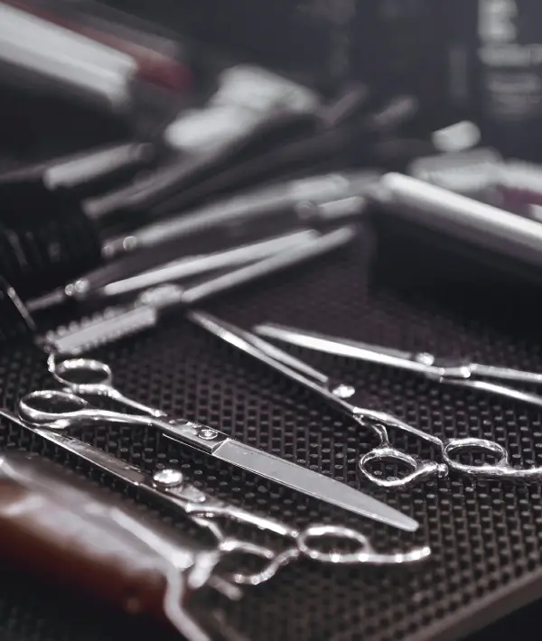 Reliable Hair Styling