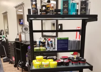 Affordable-hair-styling