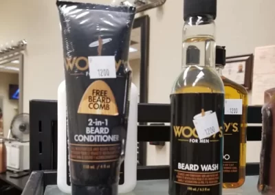 Reliable-hair-styling